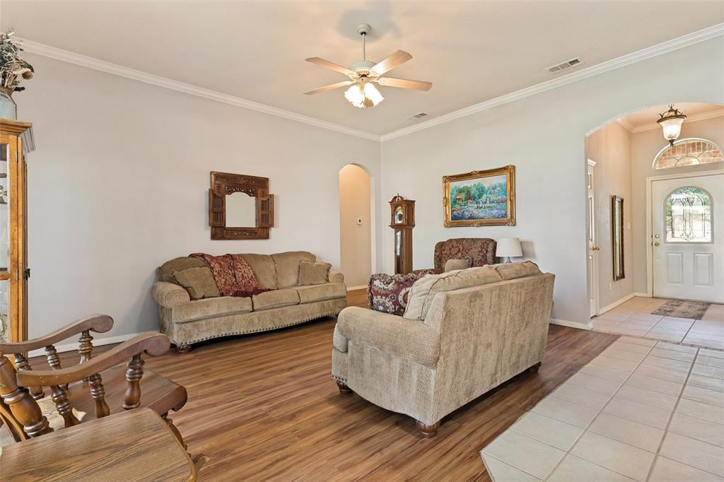 11432 Brook Green Lane