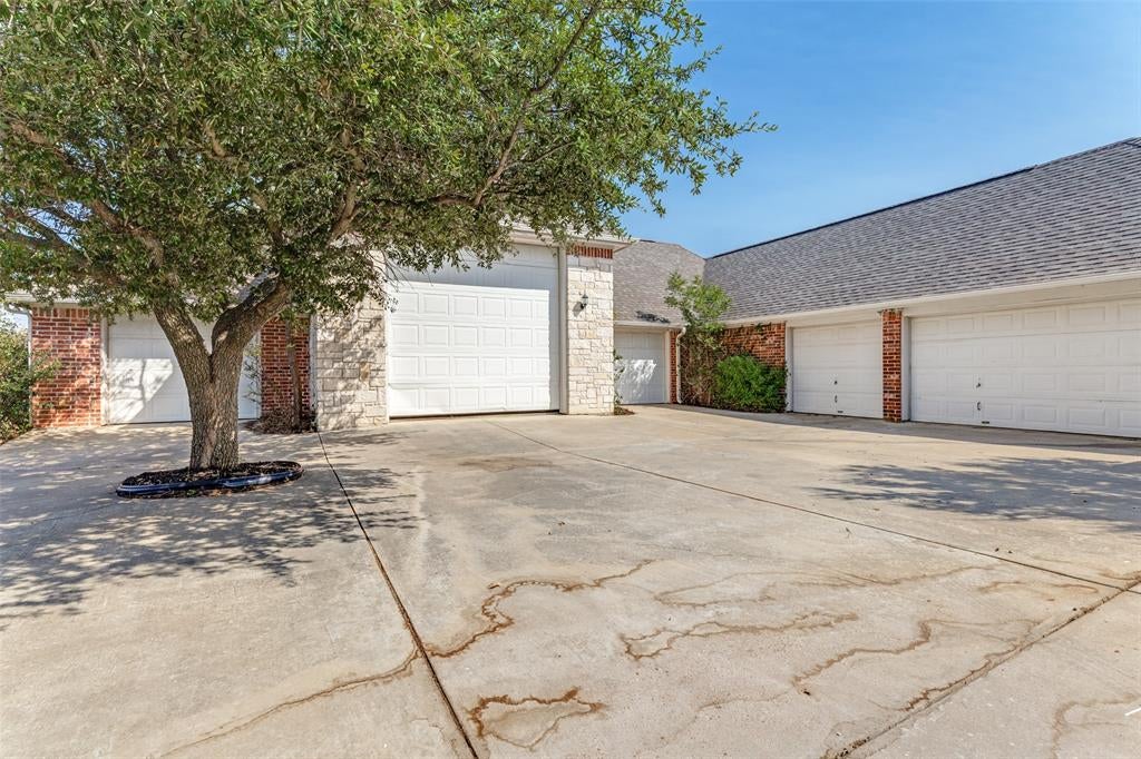 11432 Brook Green Lane