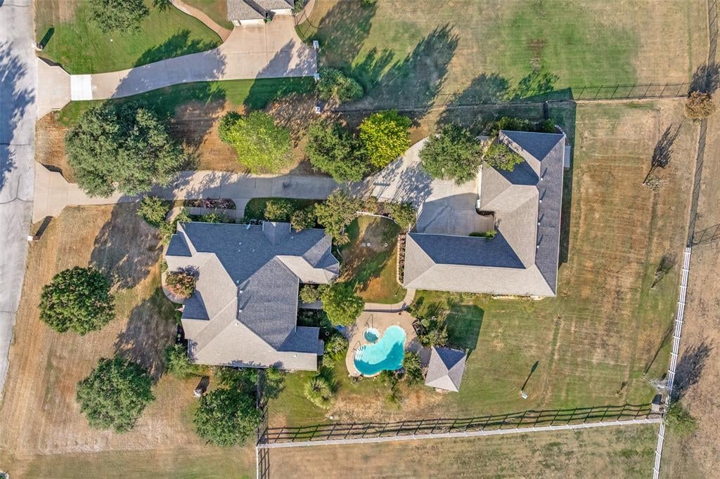 11432 Brook Green Lane