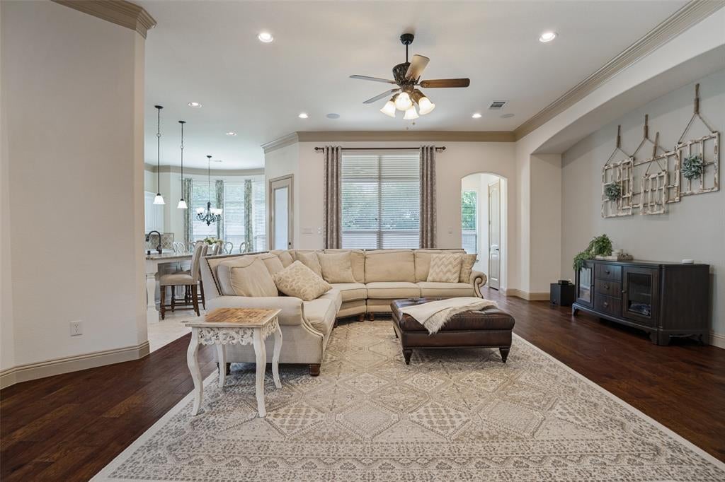 321 Berkshire Court