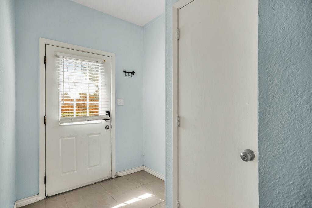 3801 14th Street 1405