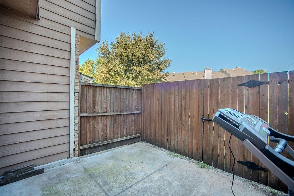 3801 14th Street 1405