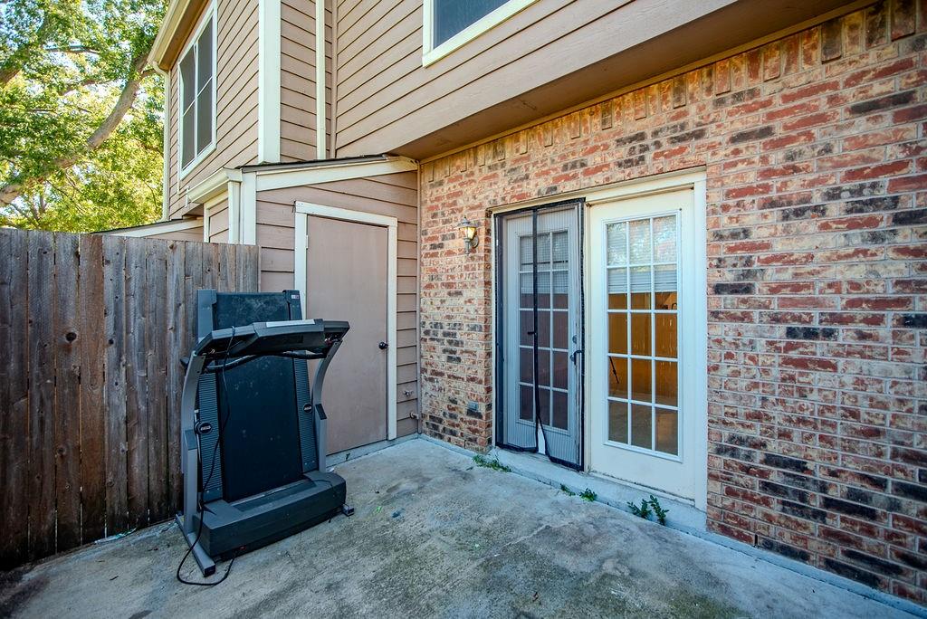 3801 14th Street 1405
