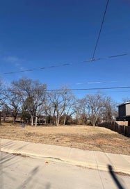 4511 Yancy Street Dallas TX 75216