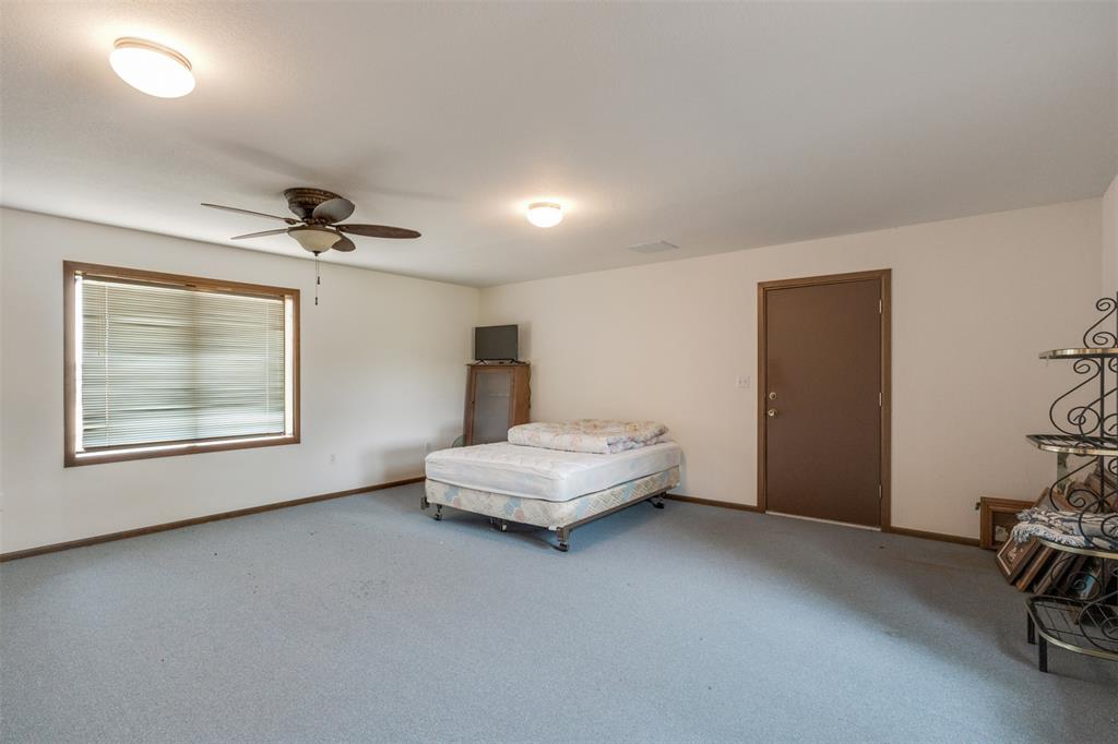 Southfork - Residential