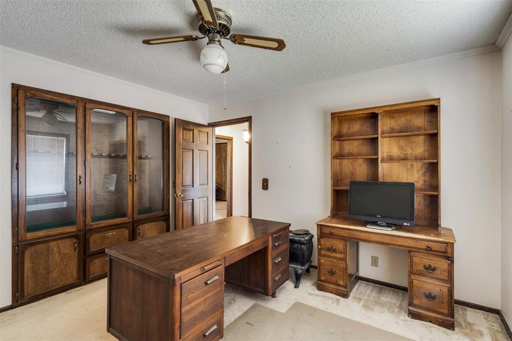 Southfork - Residential