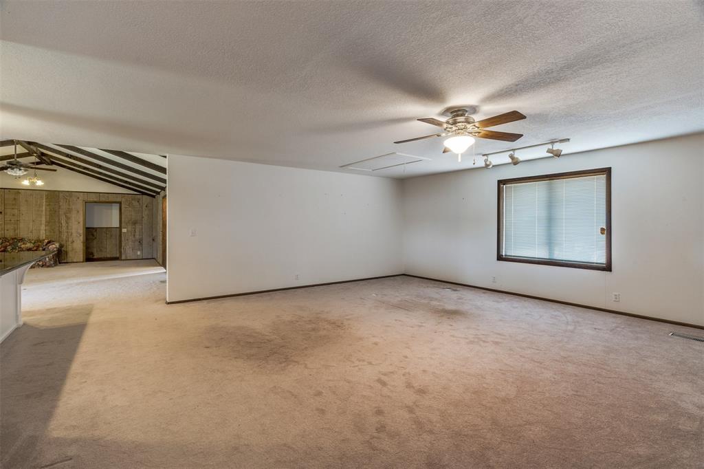 Southfork - Residential