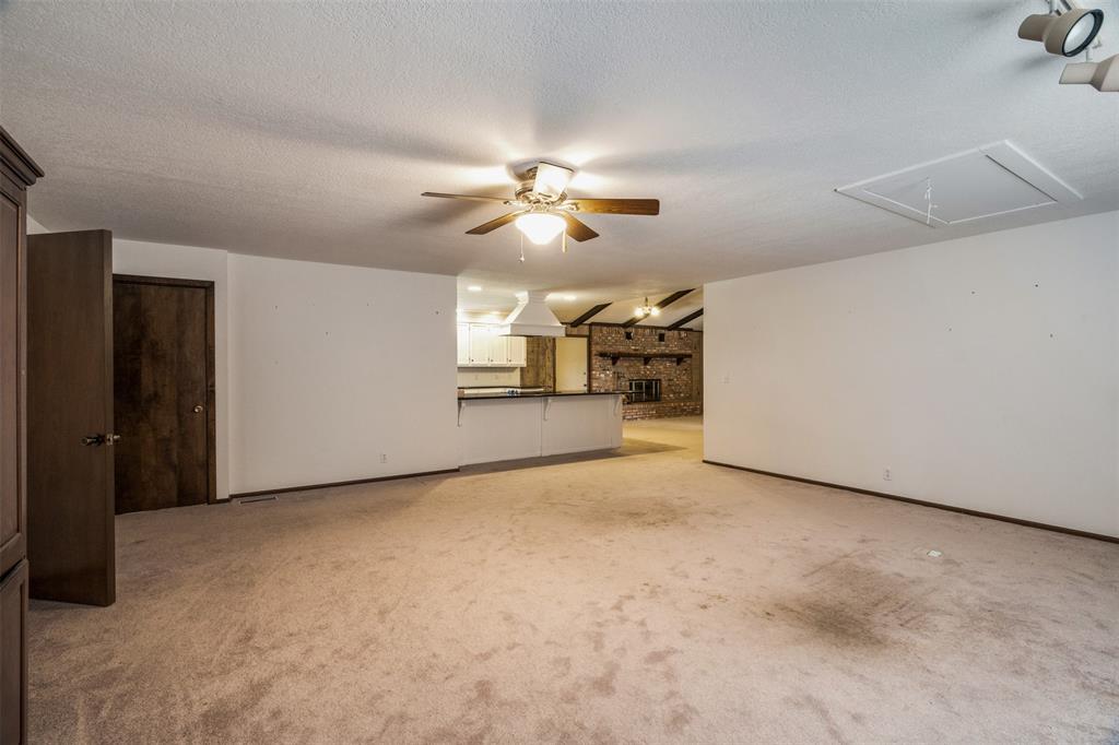 Southfork - Residential