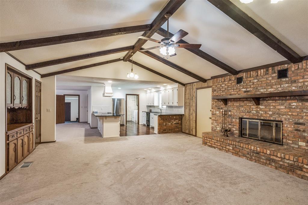 Southfork - Residential