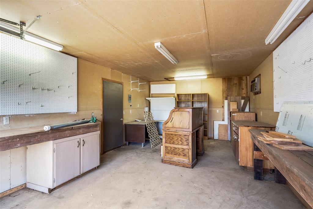 Southfork - Residential