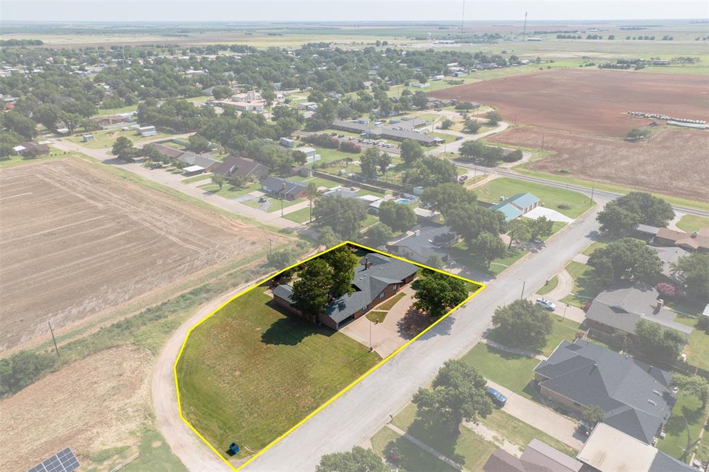 Southfork - Residential