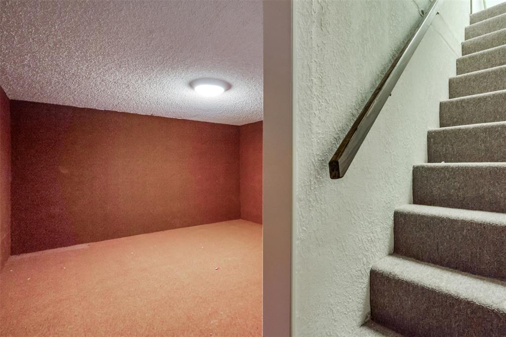 Southfork - Residential