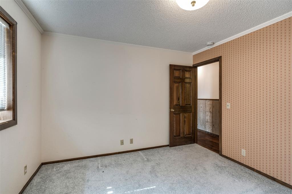 Southfork - Residential