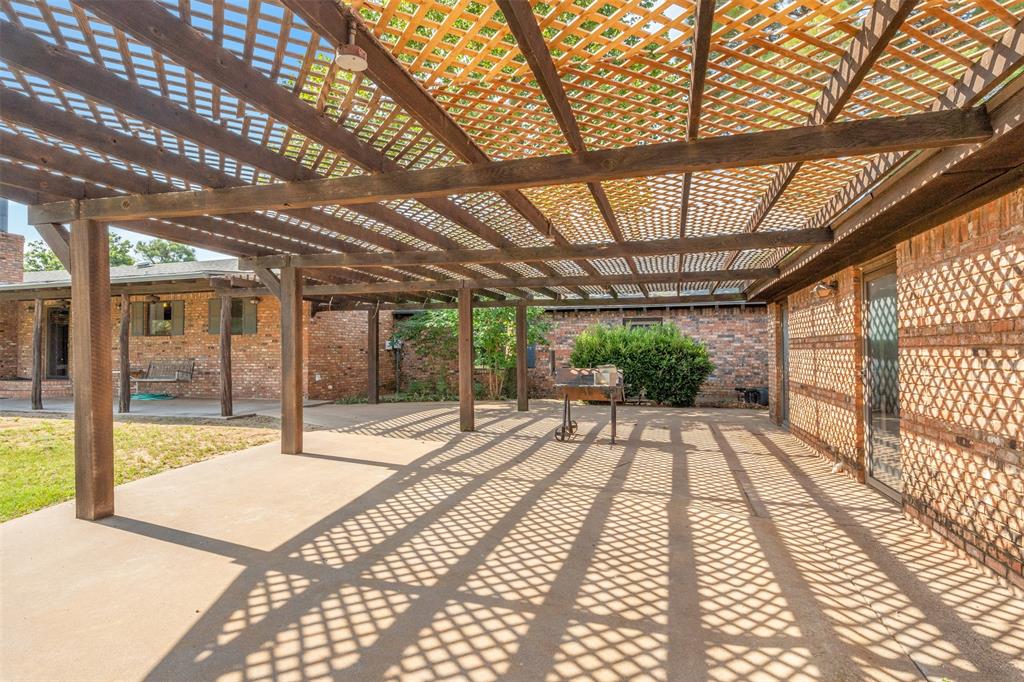 Southfork - Residential