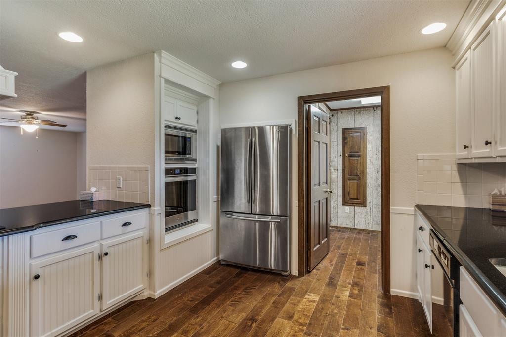 Southfork - Residential