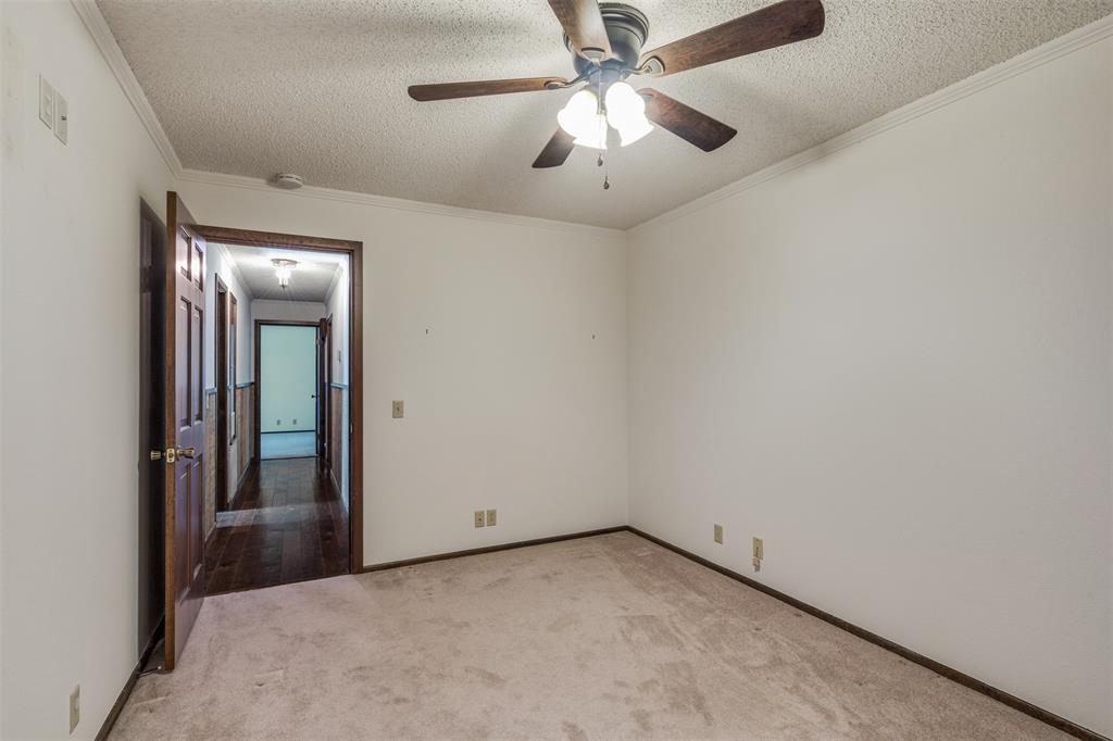 Southfork - Residential