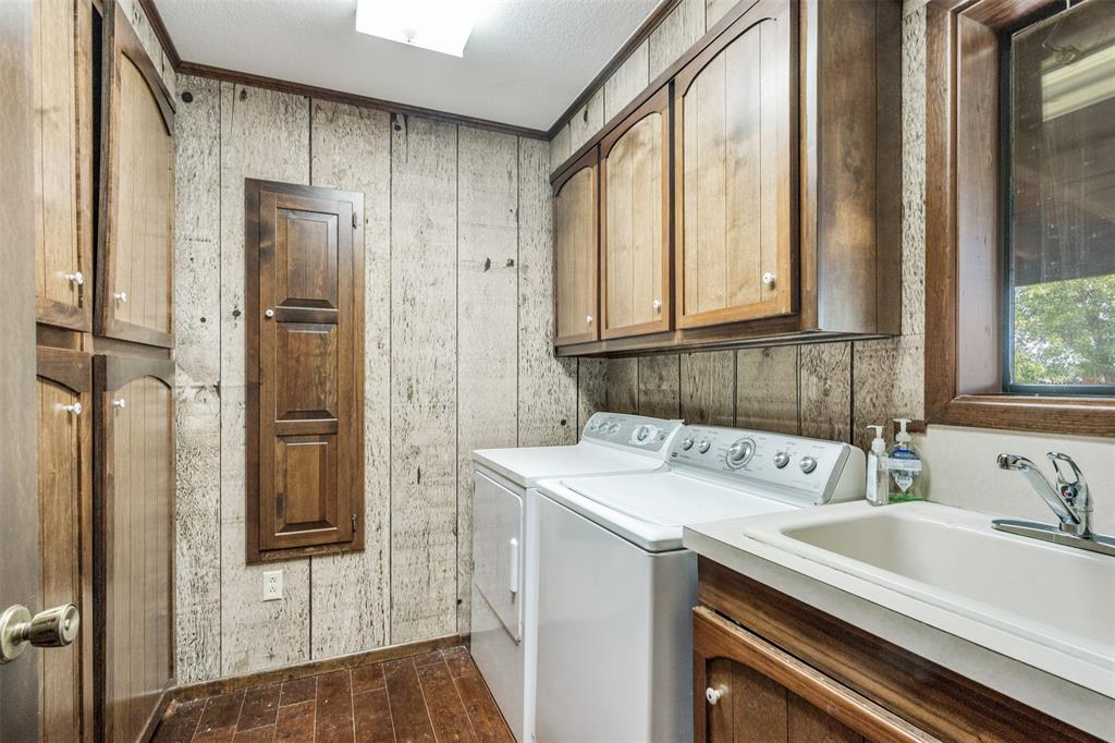 Southfork - Residential