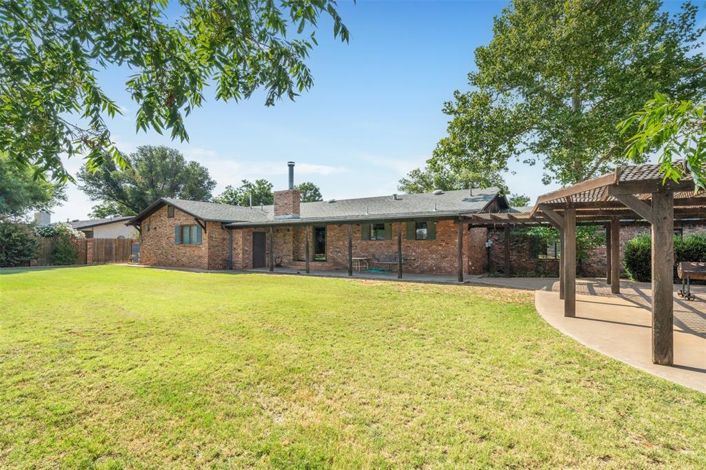 Southfork - Residential