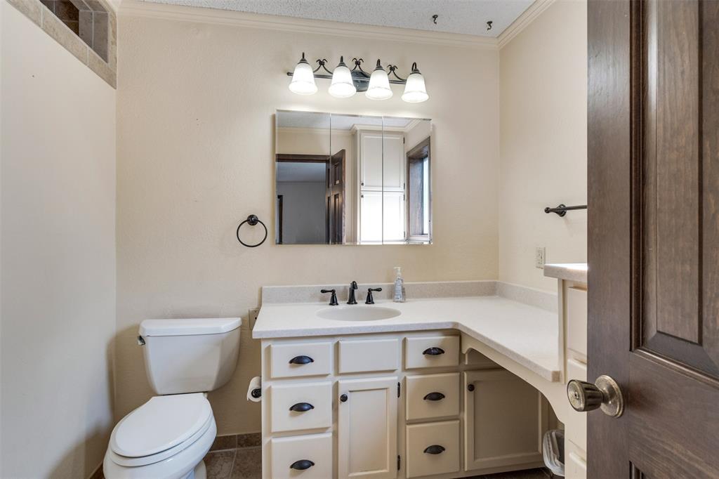 Southfork - Residential