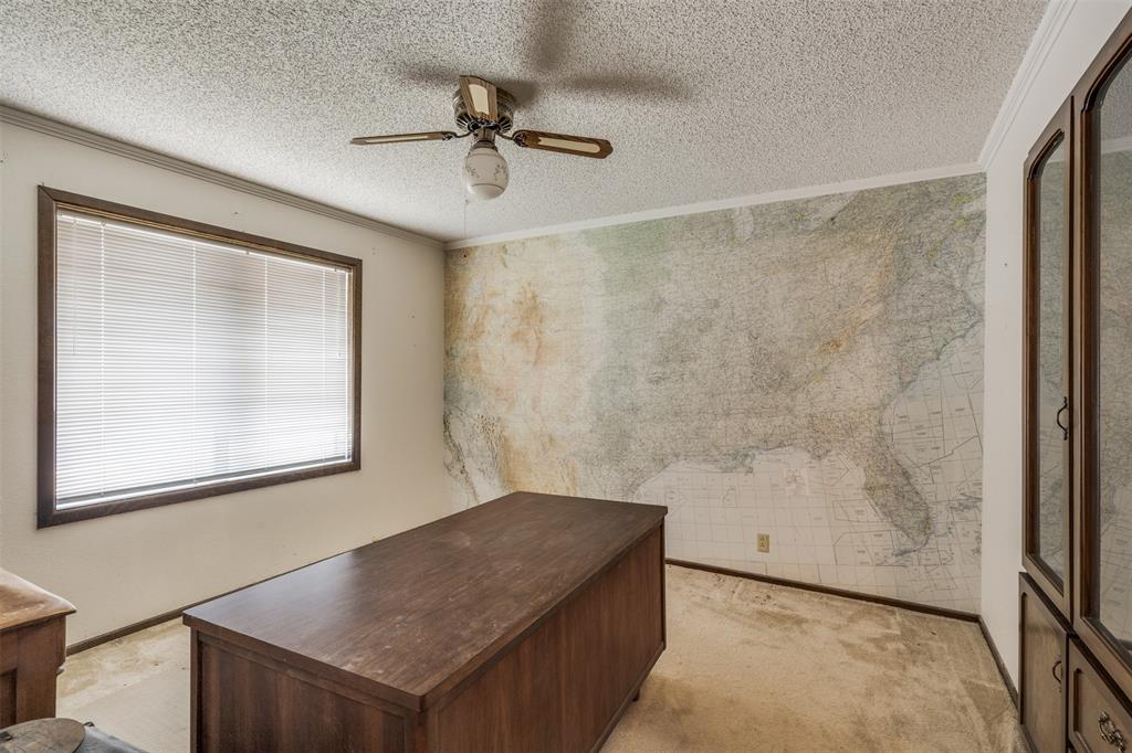 Southfork - Residential