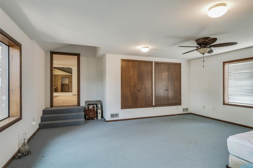 Southfork - Residential