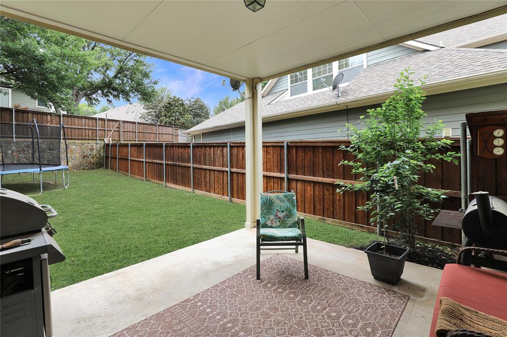 Mayberry Park - Residential