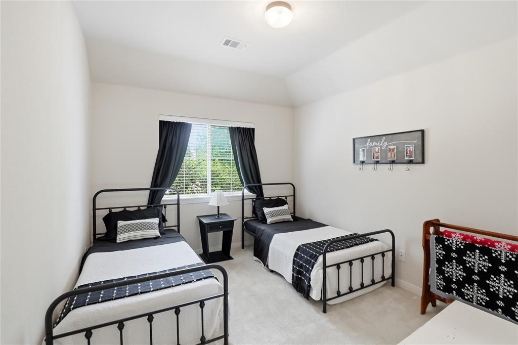 Mayberry Park - Residential