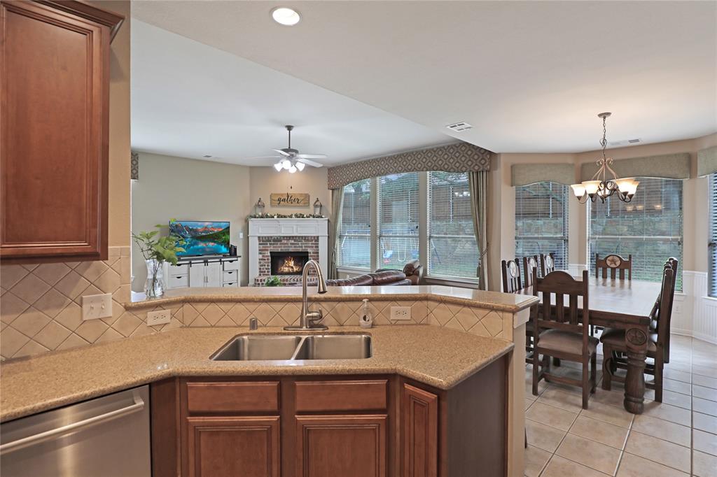 Mayberry Park - Residential