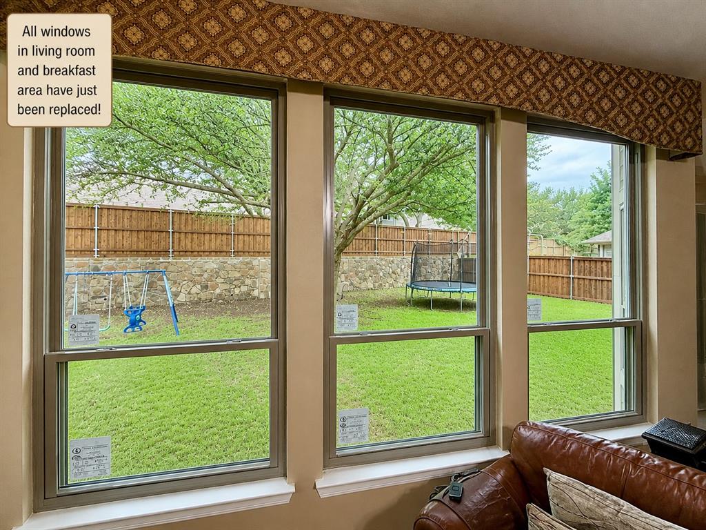 Mayberry Park - Residential