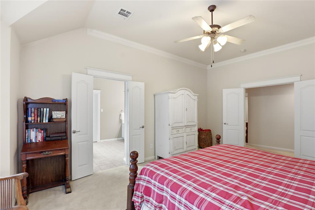 Mayberry Park - Residential