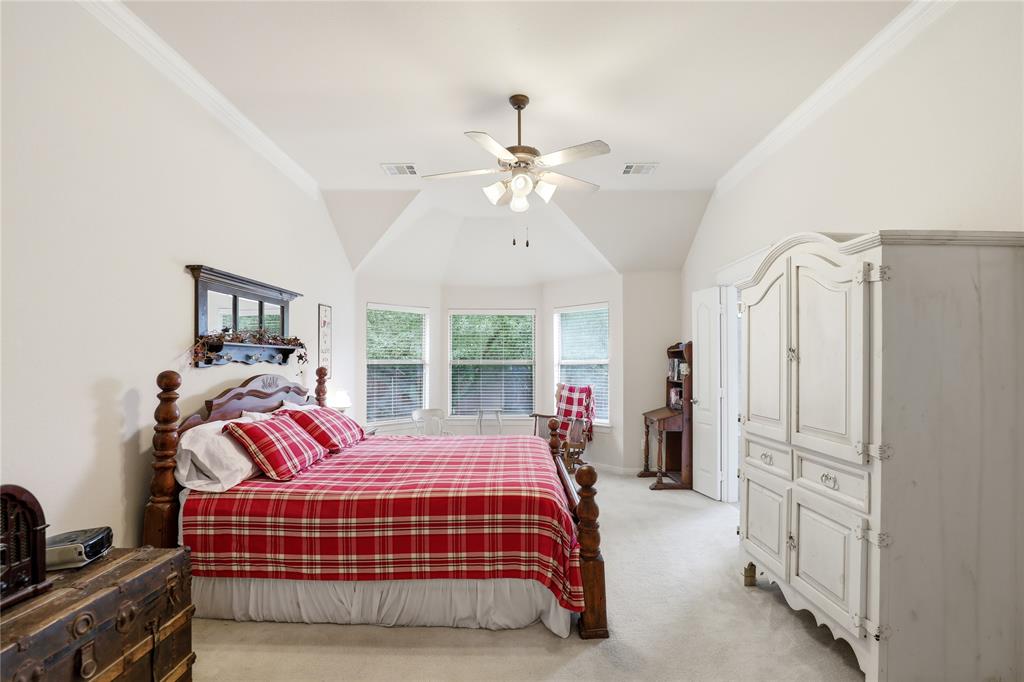 Mayberry Park - Residential