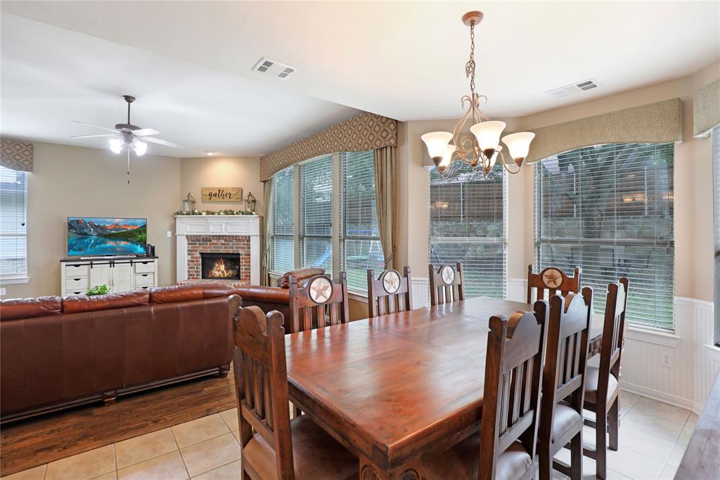 Mayberry Park - Residential
