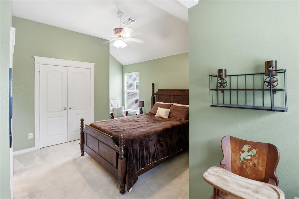 Mayberry Park - Residential