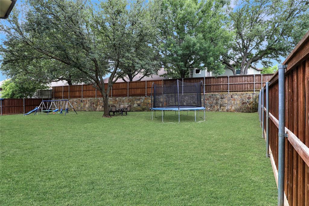 6821 Wurlitzer Court