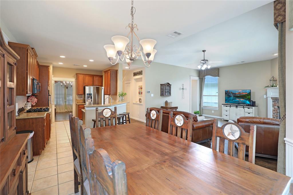 Mayberry Park - Residential