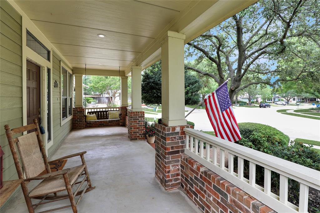 6821 Wurlitzer Court