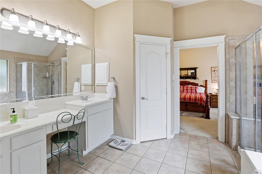 Mayberry Park - Residential
