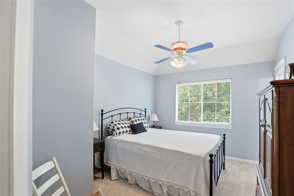 Mayberry Park - Residential