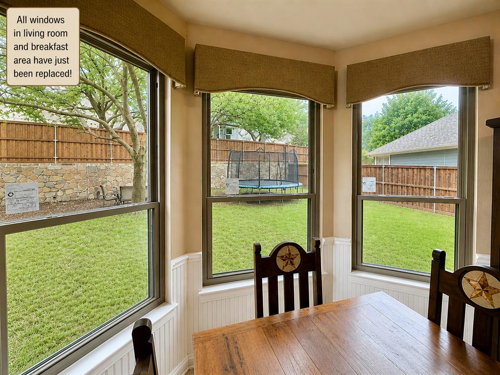 Mayberry Park - Residential