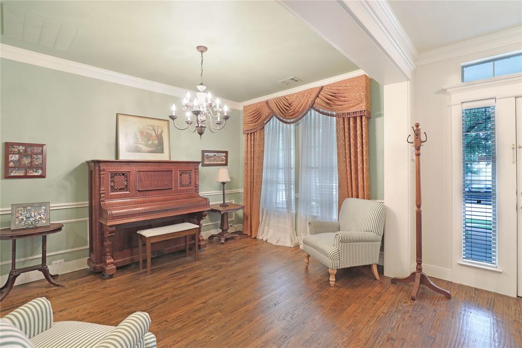 Mayberry Park - Residential