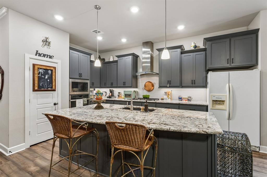 4717 Beaver Creek Drive