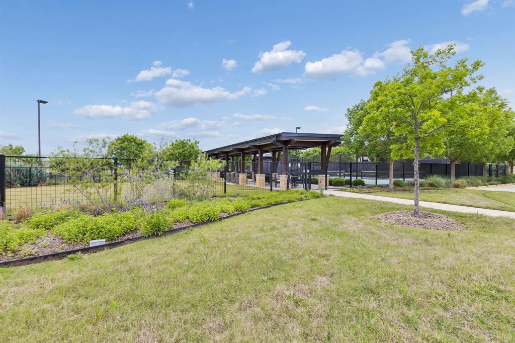 Viridian Village 3a - Residential