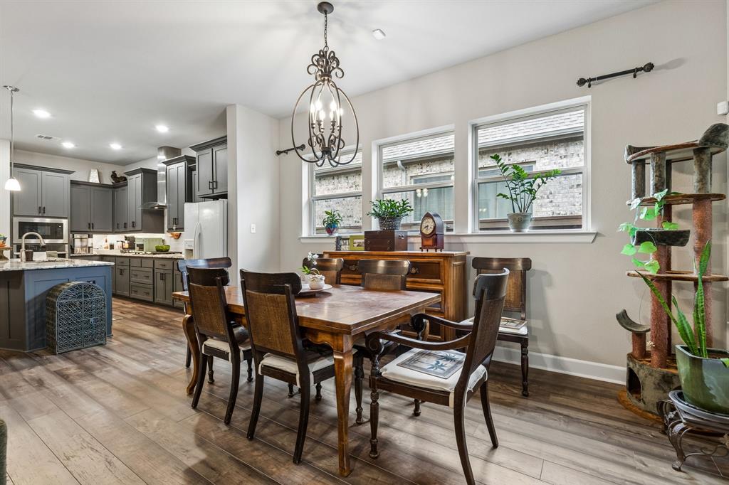 Viridian Village 3a - Residential