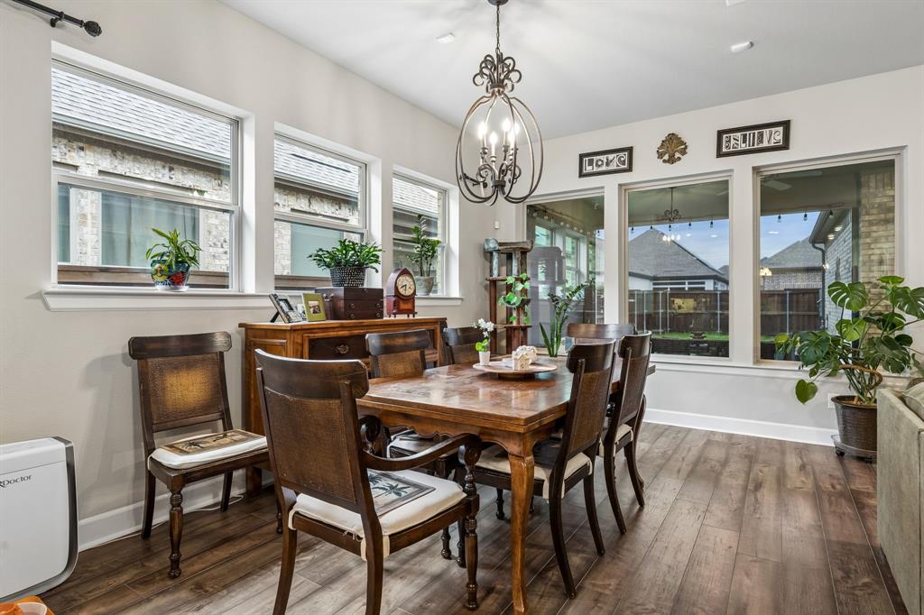 Viridian Village 3a - Residential