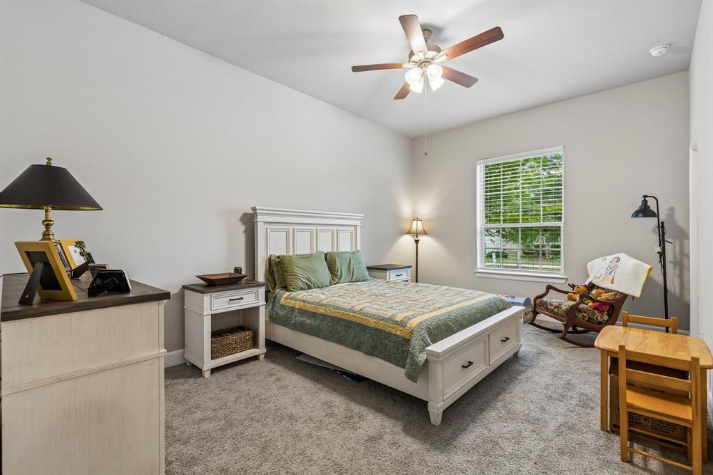 Viridian Village 3a - Residential