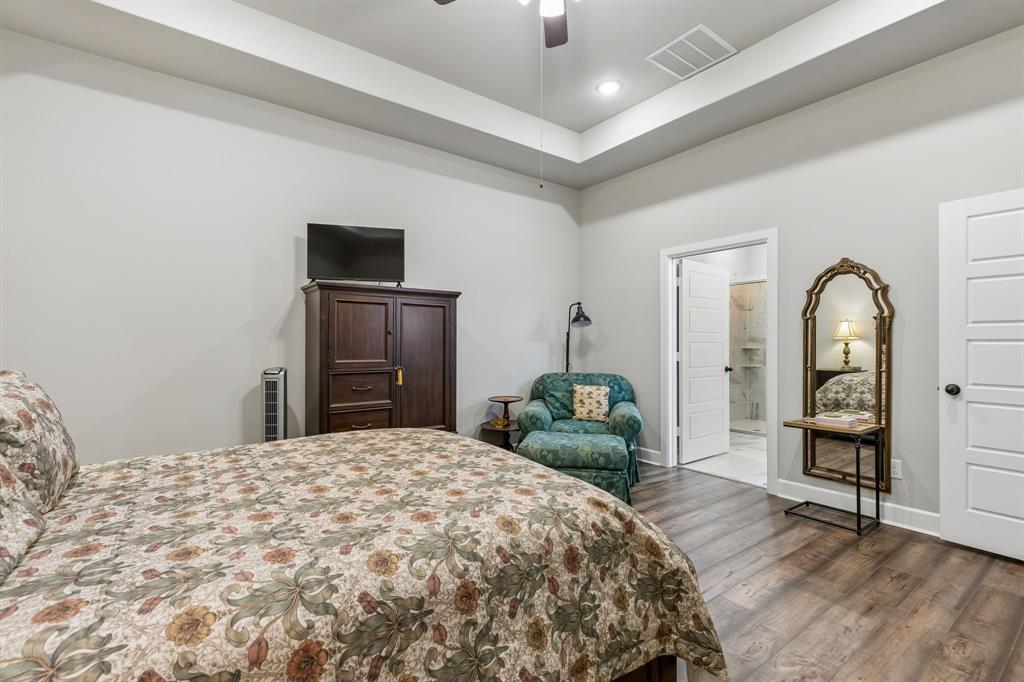 Viridian Village 3a - Residential