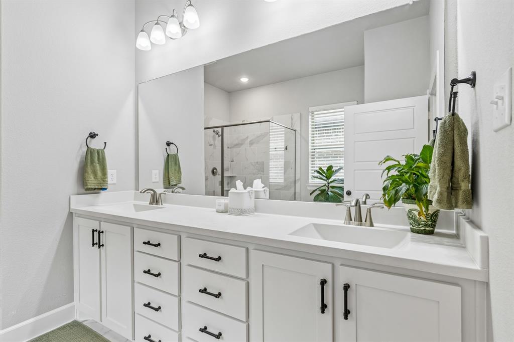 Viridian Village 3a - Residential