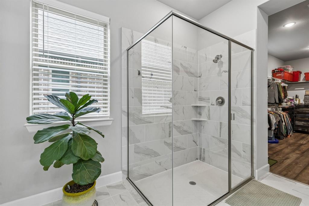 Viridian Village 3a - Residential