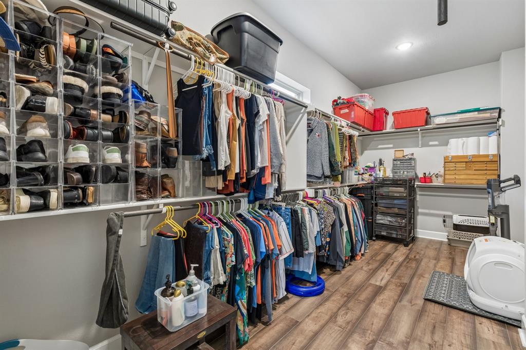 Viridian Village 3a - Residential