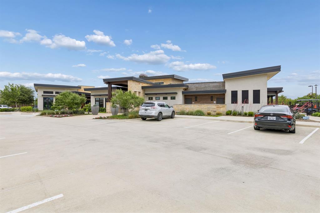 Viridian Village 3a - Residential